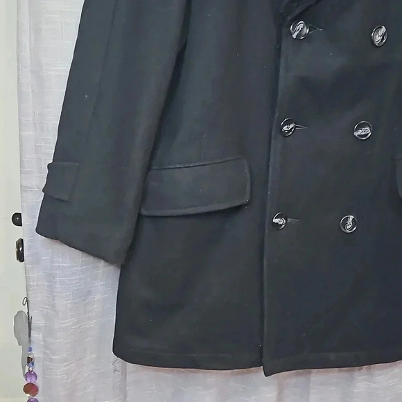 CASUALCRAFT COAT - Picture 9 of 11